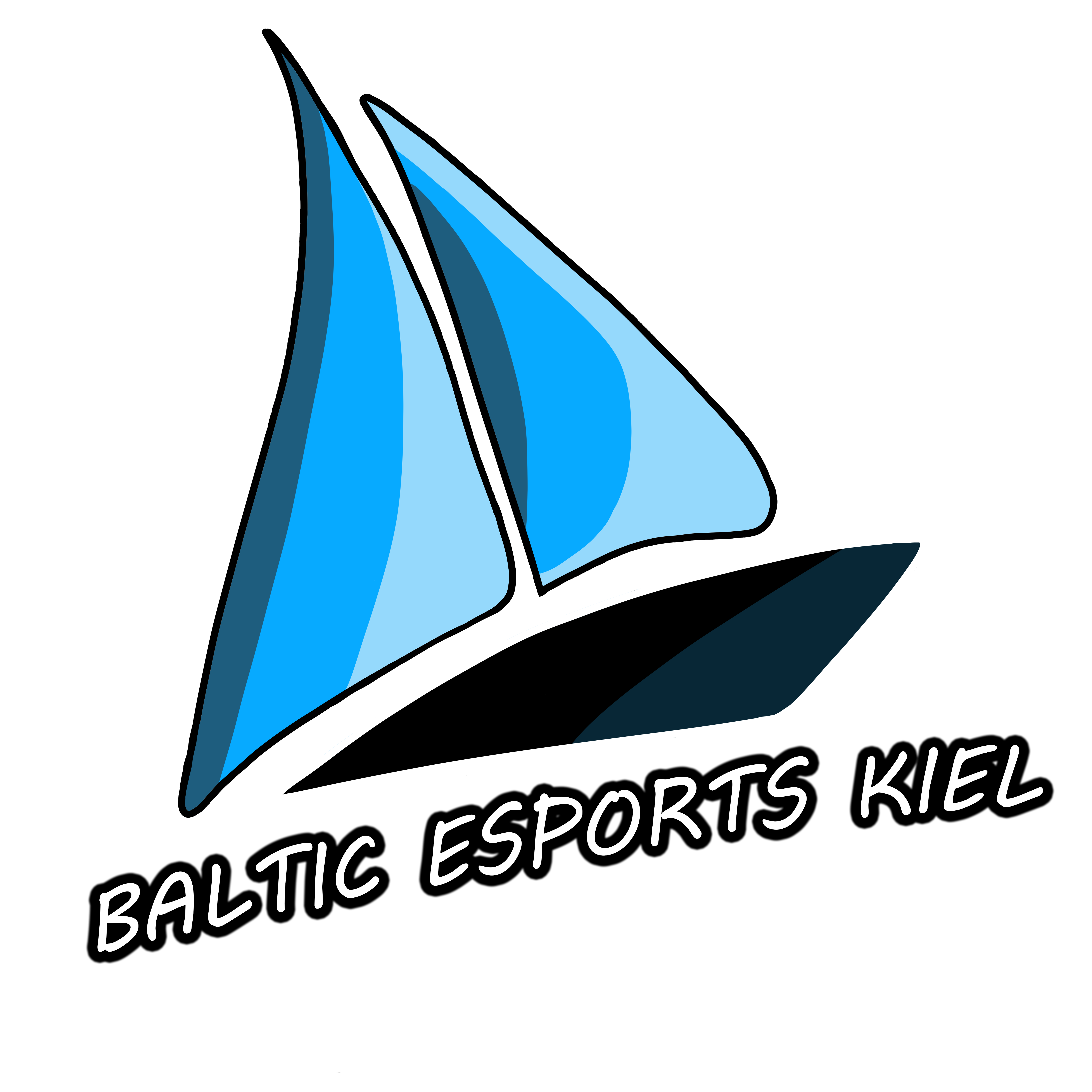 Baltic eSports Kiel